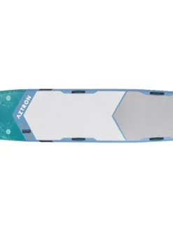 Aztron Vesiurheilu|SUP lautasetti Galaxie