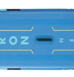 SUP lautasetti Nebula>Aztron Clearance