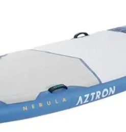 SUP lautasetti Nebula><noscript><img width=