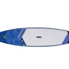 Aztron Vesiurheilu|SUP lautasetti Neptune