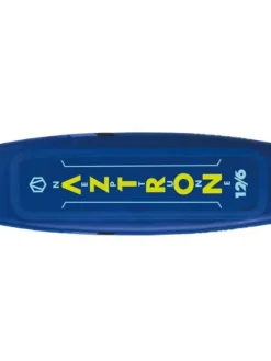 Aztron Vesiurheilu|SUP lautasetti Neptune