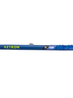Aztron Vesiurheilu|SUP lautasetti Neptune