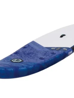 Aztron Vesiurheilu|SUP lautasetti Neptune