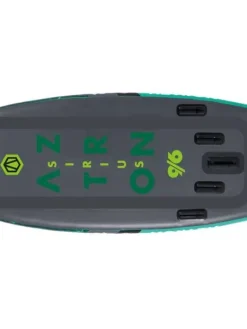 Aztron Vesiurheilu|SUP lautasetti  Sirius