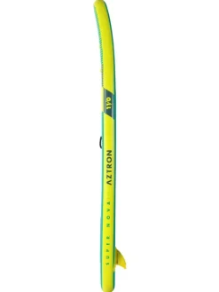 Aztron Vesiurheilu|SUP lautasetti Super Nova