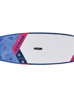 SUP lautasetti Terra>Aztron Online