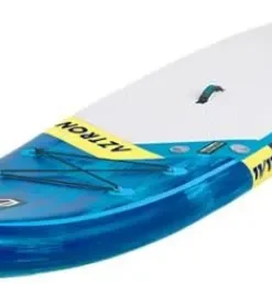 SUP lautasetti Titan><noscript><img width=