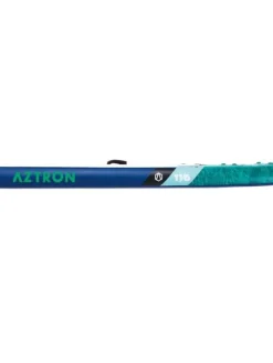 Aztron Vesiurheilu|SUP lautasetti Urono