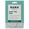 päkiätyyny Soft Gel Pad>Bama Online