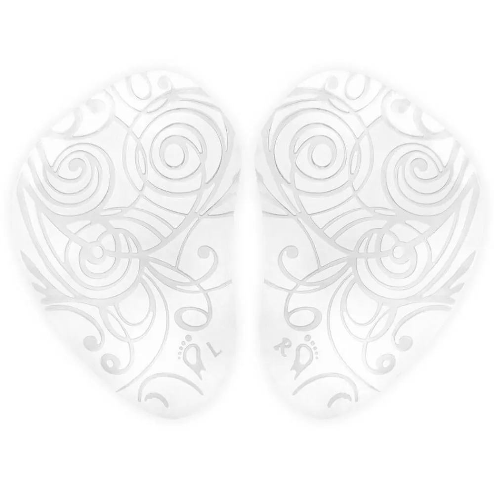 päkiätyyny Soft Gel Pad>Bama Online