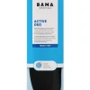 Bama Pohjalliset|Pohjalliset|pohjalliset Active Deo 44/45
