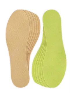 Bama Pohjalliset|Pohjalliset|pohjalliset Fresh Ultrathin 45/46