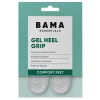 sukansuoja Gel Heel Grip>Bama
