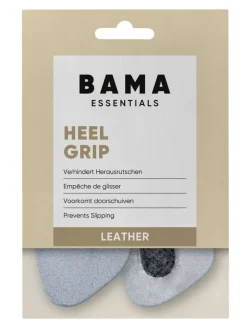 sukansuoja Heel Grip>Bama Online