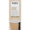Bama Pohjalliset|Pohjalliset|tukipohjalliset Premium Leather Footped 36