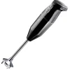 Cordless Plus sauvasekoitin ladattava musta>Bamix Clearance