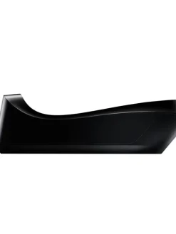 Cordless Plus sauvasekoitin ladattava musta><noscript><img width=