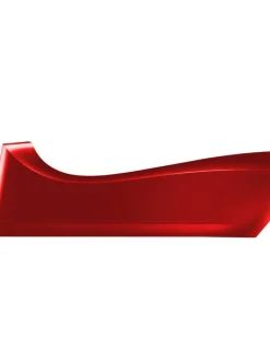 Bamix Yleis- Ja Monitoimikoneet|Cordless sauvasekoitin ladattava punainen