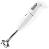 Bamix Yleis- Ja Monitoimikoneet|Cordless sauvasekoitin ladattava valkoinen