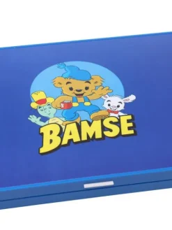 Bamse Robotti- Ja Toiminnalliset Lelut|laptop