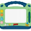magneettinen piirustustaulu>Bamse New
