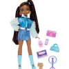 Dream Besties Brooklyn>Barbie Discount