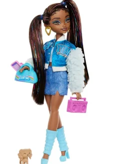 Dream Besties Brooklyn>Barbie Discount