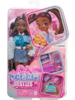 Dream Besties Brooklyn><noscript><img width=