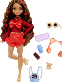 Dream Besties Teresa>Barbie Outlet