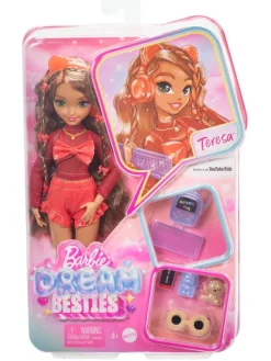 Dream Besties Teresa><noscript><img width=