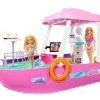 Dreamboat Hjv37>Barbie Outlet