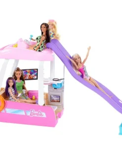 Dreamboat Hjv37>Barbie Outlet