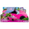 Barbie Nuket Ja Kotileikki|Glam Convertible Hbt92