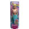 merenneitonukke>Barbie Best