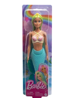 merenneitonukke>Barbie Best