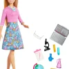 opettaja>Barbie Clearance