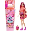 Barbie Nuket Ja Kotileikki|Pop Reveal Boba Mango Mochi
