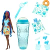 Barbie Nuket Ja Kotileikki|Pop Reveal Fruit Punch