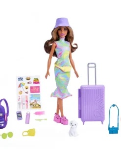 Travel Teresa Hkb05>Barbie Clearance