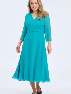 mekko 8803 84086>Bassini Outlet