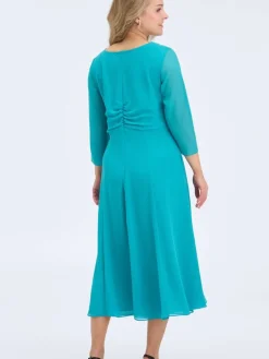 mekko 8803 84086>Bassini Outlet