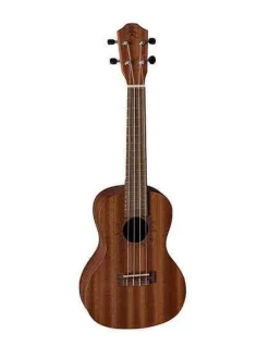 Baton Rouge Soittimet Ja Tarvikkeet|konserttiukulele V2-C
