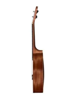 Baton Rouge Soittimet Ja Tarvikkeet|konserttiukulele V2-C