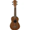 sopraanoukulele V2-S>Baton Rouge Discount