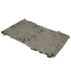 Camonet vihreä camoverkko 1.4 x 6.0m>Bear Claw New