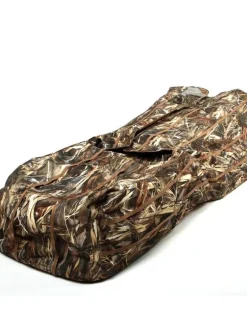 makuu maastopiilo 210 cm>Bear Claw Outlet