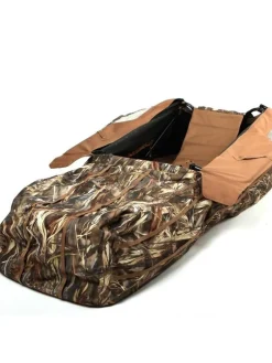 makuu maastopiilo 210 cm>Bear Claw Outlet