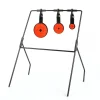 Tripla Spinner maalitaulu>Bear Claw Discount