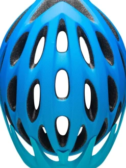 Charger Jr kypärä 50-57 cm force blue/glacier blue><noscript><img width=