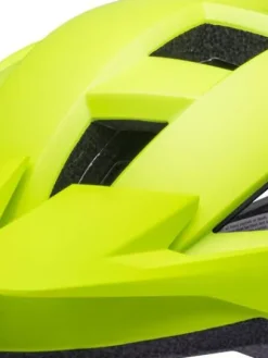 Spark 2 Mips kypärä 53-60 cm hiviz yellow>Bell Online